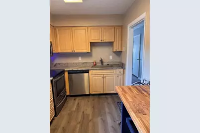 8800 Bardmoor Boulevard #23, Seminole, FL 33777 - Photo 2