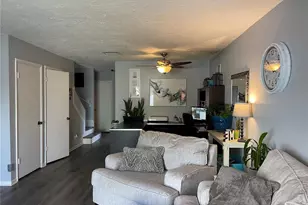 8800 Bardmoor Blvd, Seminole, FL 33777 - Photo 4