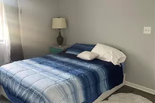 8800 Bardmoor Blvd, Seminole, FL 33777 - Photo 14