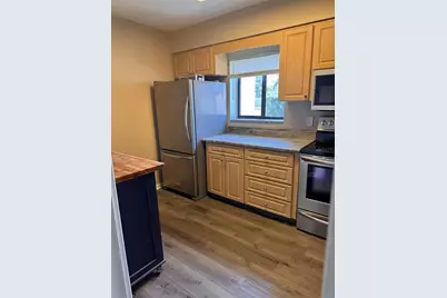 8800 Bardmoor Boulevard #23, Seminole, FL 33777 - Photo 4