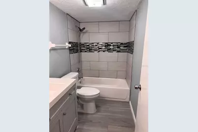 8800 Bardmoor Boulevard #23, Seminole, FL 33777 - Photo 18