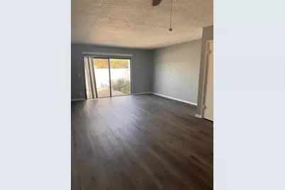 8800 Bardmoor Boulevard #23, Seminole, FL 33777 - Photo 6