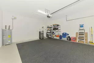 1932 W Isles Rd, Port Charlotte, FL 33953 - Photo 30