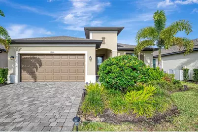 1932 W Isles Road, Port Charlotte, FL 33953 - Photo 4