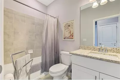 1932 W Isles Road, Port Charlotte, FL 33953 - Photo 28