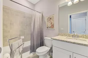 1932 W Isles Rd, Port Charlotte, FL 33953 - Photo 28