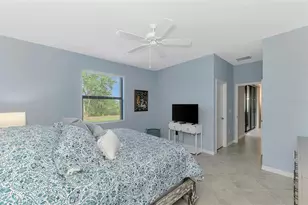 1932 W Isles Rd, Port Charlotte, FL 33953 - Photo 20