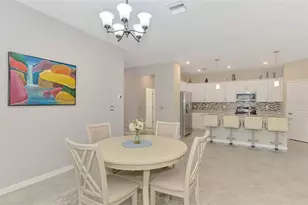 1932 W Isles Rd, Port Charlotte, FL 33953 - Photo 14