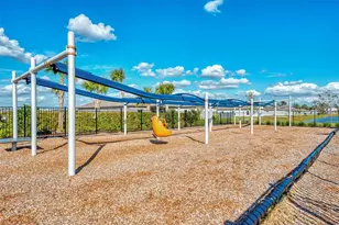 1932 W Isles Rd, Port Charlotte, FL 33953 - Photo 38