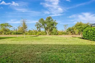 1932 W Isles Rd, Port Charlotte, FL 33953 - Photo 34