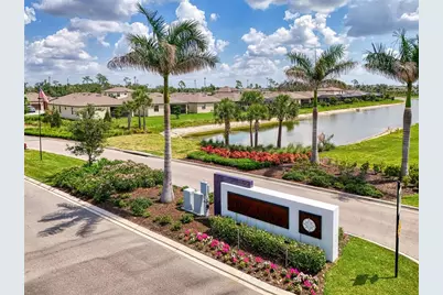 1932 W Isles Road, Port Charlotte, FL 33953 - Photo 44