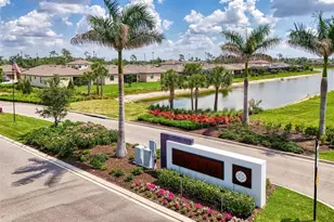 1932 W Isles Rd, Port Charlotte, FL 33953 - Photo 44