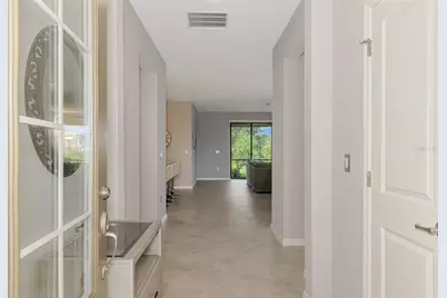 1932 W Isles Road, Port Charlotte, FL 33953 - Photo 6