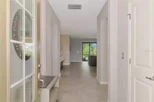 1932 W Isles Rd, Port Charlotte, FL 33953 - Photo 6