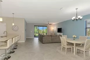 1932 W Isles Rd, Port Charlotte, FL 33953 - Photo 8