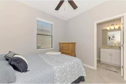 1932 W Isles Road, Port Charlotte, FL 33953 - Photo 24