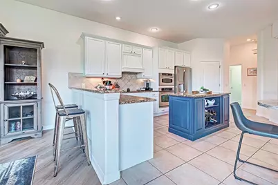 12086 Granite Woods Loop, Venice, FL 34292 - Photo 24