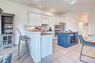 12086 Granite Woods Loop, Venice, FL 34292 - Photo 24