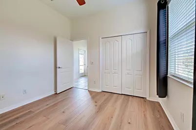 12086 Granite Woods Loop, Venice, FL 34292 - Photo 42