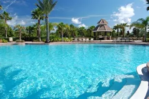 12086 Granite Woods Loop, Venice, FL 34292 - Photo 80