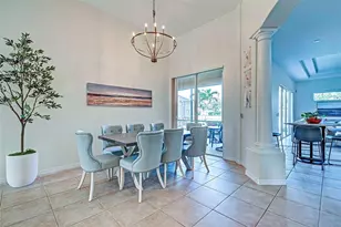 12086 Granite Woods Loop, Venice, FL 34292 - Photo 4
