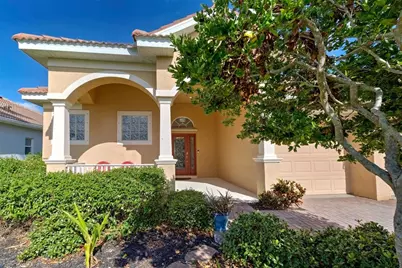 12086 Granite Woods Loop, Venice, FL 34292 - Photo 72