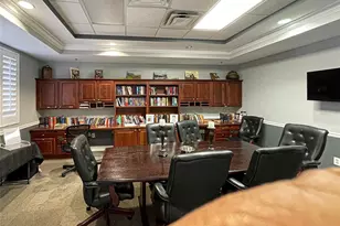 12086 Granite Woods Loop, Venice, FL 34292 - Photo 82