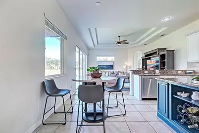 12086 Granite Woods Loop, Venice, FL 34292 - Photo 16