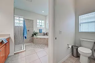 12086 Granite Woods Loop, Venice, FL 34292 - Photo 60