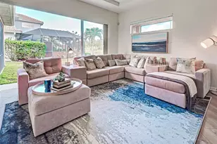 12086 Granite Woods Loop, Venice, FL 34292 - Photo 6