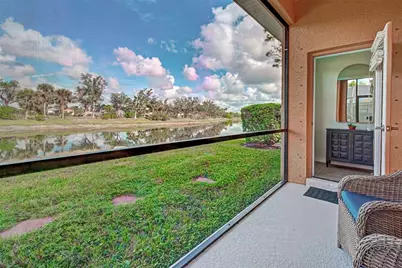 12086 Granite Woods Loop, Venice, FL 34292 - Photo 38