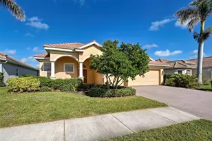 12086 Granite Woods Loop, Venice, FL 34292 - Photo 70