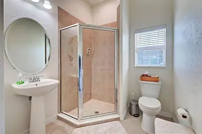 12086 Granite Woods Loop, Venice, FL 34292 - Photo 40