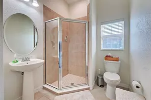 12086 Granite Woods Loop, Venice, FL 34292 - Photo 40