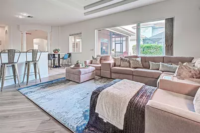 12086 Granite Woods Loop, Venice, FL 34292 - Photo 28