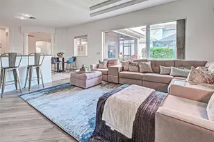 12086 Granite Woods Loop, Venice, FL 34292 - Photo 28