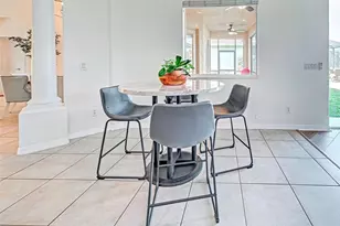 12086 Granite Woods Loop, Venice, FL 34292 - Photo 22