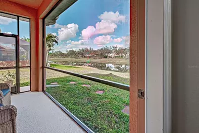 12086 Granite Woods Loop, Venice, FL 34292 - Photo 36