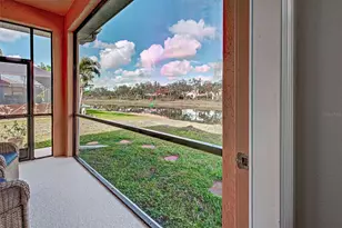 12086 Granite Woods Loop, Venice, FL 34292 - Photo 36