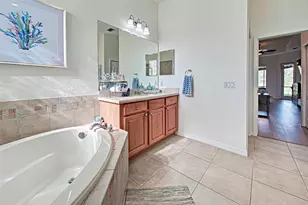 12086 Granite Woods Loop, Venice, FL 34292 - Photo 66