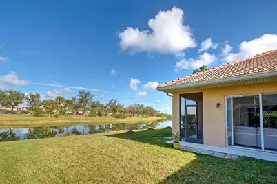 12086 Granite Woods Loop, Venice, FL 34292 - Photo 76