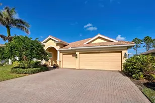 12086 Granite Woods Loop, Venice, FL 34292 - Photo 68