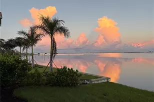 311 Bayridge Pl, Punta Gorda, FL 33950 - Photo 14