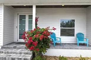 311 Bayridge Pl, Punta Gorda, FL 33950 - Photo 42