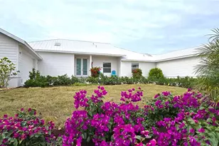 311 Bayridge Pl, Punta Gorda, FL 33950 - Photo 40