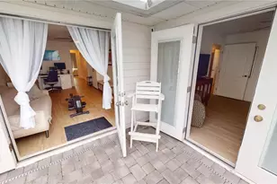 311 Bayridge Pl, Punta Gorda, FL 33950 - Photo 32