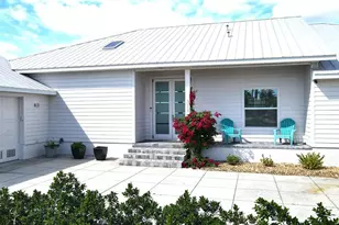 311 Bayridge Pl, Punta Gorda, FL 33950 - Photo 60