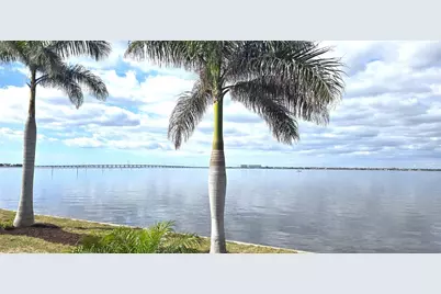 311 Bayridge Place, Punta Gorda, FL 33950 - Photo 48