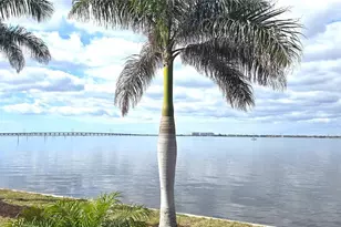 311 Bayridge Pl, Punta Gorda, FL 33950 - Photo 48