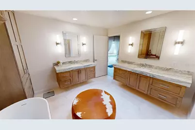 311 Bayridge Place, Punta Gorda, FL 33950 - Photo 24